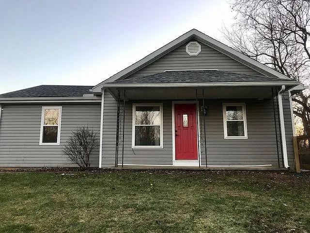 684 Ginghamsburg Rd — Photo 3