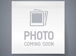 Epperson Springs Rd, Westmoreland, TN 37186