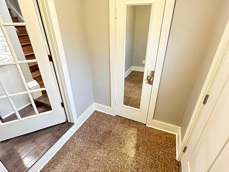 93 Williston Rd #UP — Photo 15