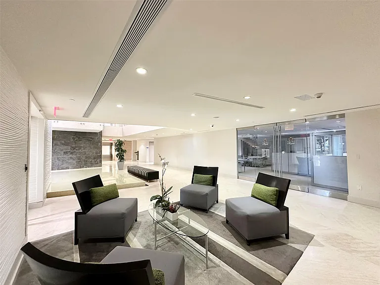 18201 Collins Ave #1901 — Photo 71