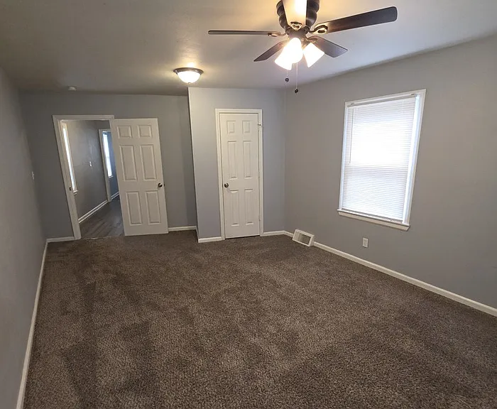 9701 Brooklane St — Photo 18