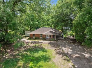 816 Rushing Rd, Denham Springs, LA 70726