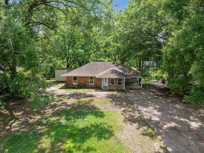 816 Rushing Rd, Denham Springs, LA, 70726