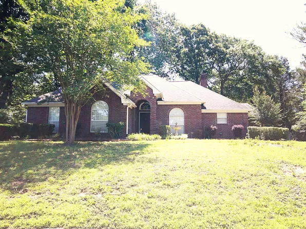1903 Skylark Cir, Tupelo, MS 38801