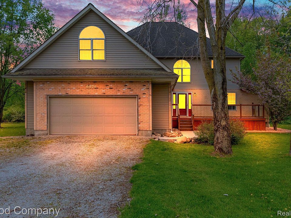 1st image of 6571 Shagena Ln