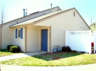 3029 Havrone Way, Lawrence, KS 66047