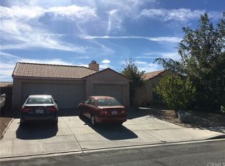 13060 Oasis Rd, Victorville, CA 92392
