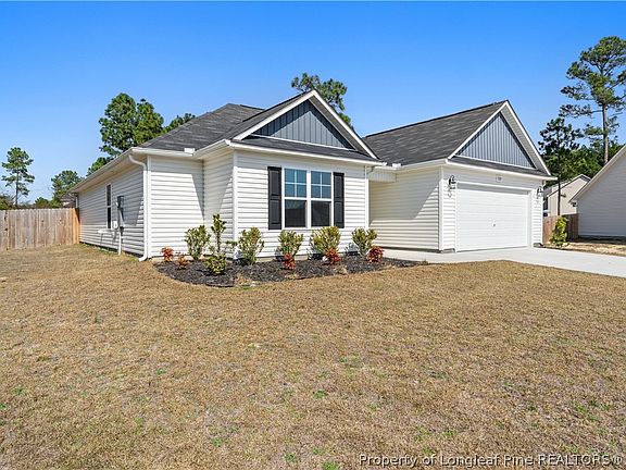 2nd image of 1705 Ragsdale Rd