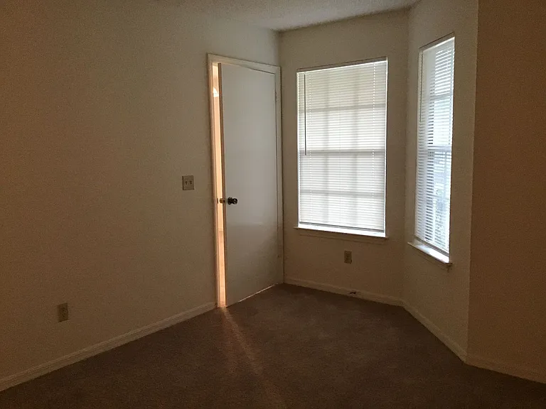 1029 S Hiawassee Rd #2412 — Photo 12