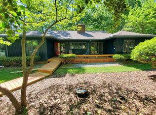 18 Hamiltons Ferry Rd, Lake Wylie, SC 29710