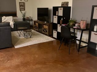 19 Craftsman Rd, Santa Fe, NM 87508