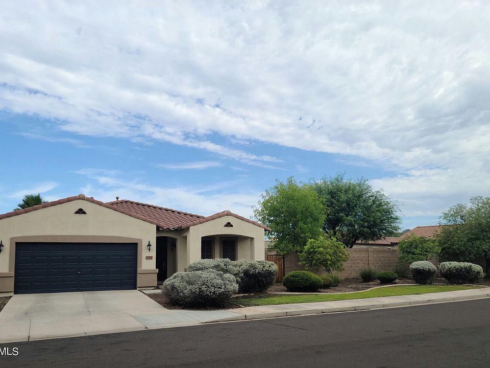 1st image of 12724 W NADINE Way