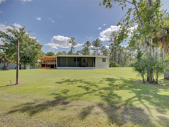 2nd image of 420 SMITH ROAD
