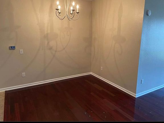 5th image of 11251 Campfield Dr Unit 2109