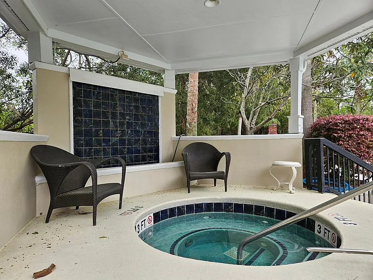 45 Sycamore Ave #226 — Photo 25
