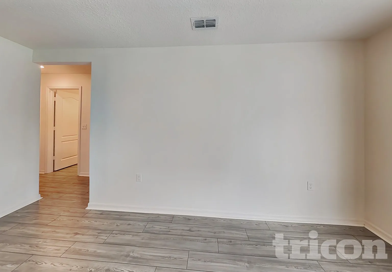 10 Presidential Ln Palm Coast FL — Photo 2
