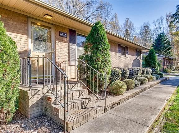 5th image of 6736 Melody Ln