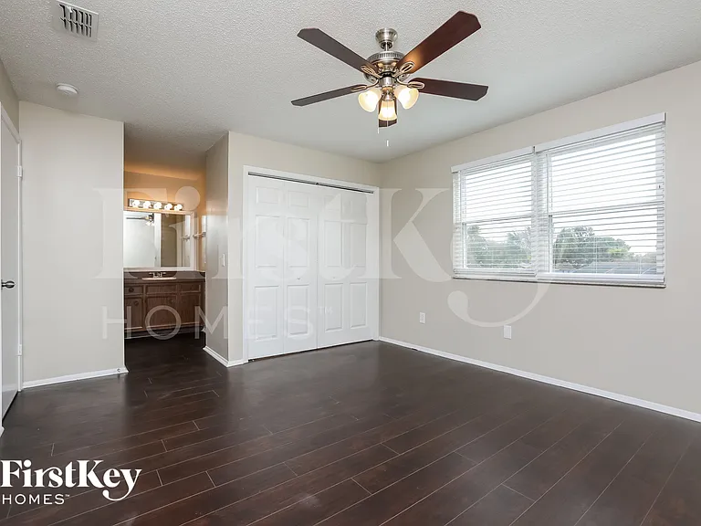3651 Oak Vista Ln — Photo 10