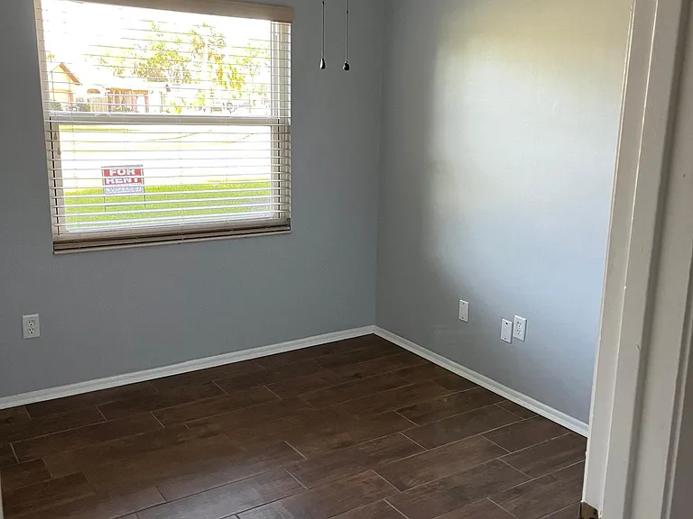 15 Laurel Oaks Cir — Photo 8