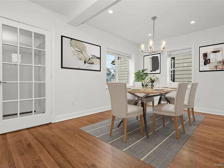517 Walnut St #A — Photo 5