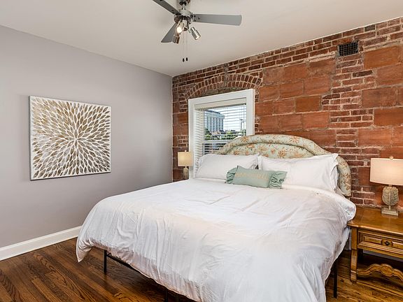5th image of 419 N 6th St #B