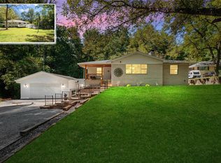 1718 Pleasant View Dr, Fairview Heights, IL 62208