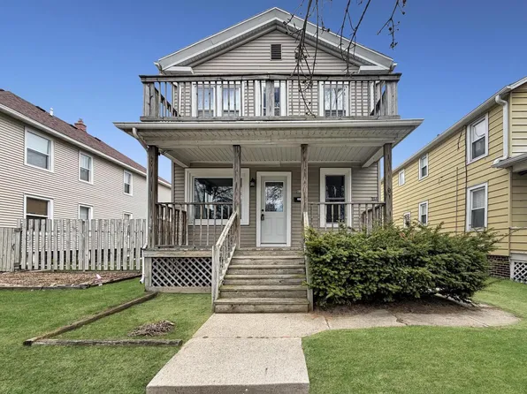 86 Lighthouse COURT, Sheboygan, WI 53081