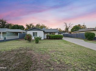 7528 N 60th Ave, Glendale, AZ 85301