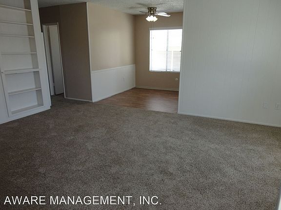 2nd image of 4161 Arizona St APT 9