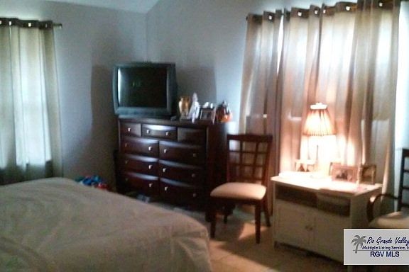 5th image of 154 Camaguey Ave