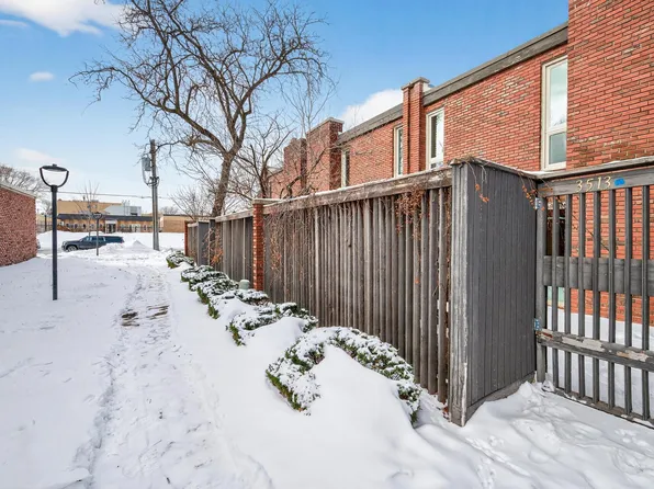 3513 37th Ave NE, Saint Anthony, MN 55421