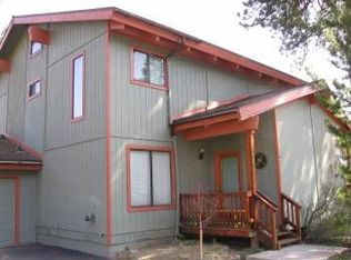 10248 Pine Cone Rd, Truckee, CA 96161