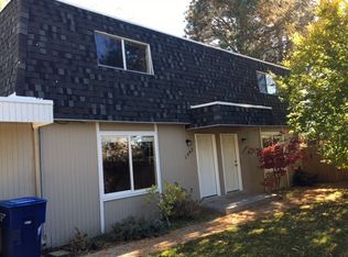 1400 E Spring Ln, Holladay, UT 84117