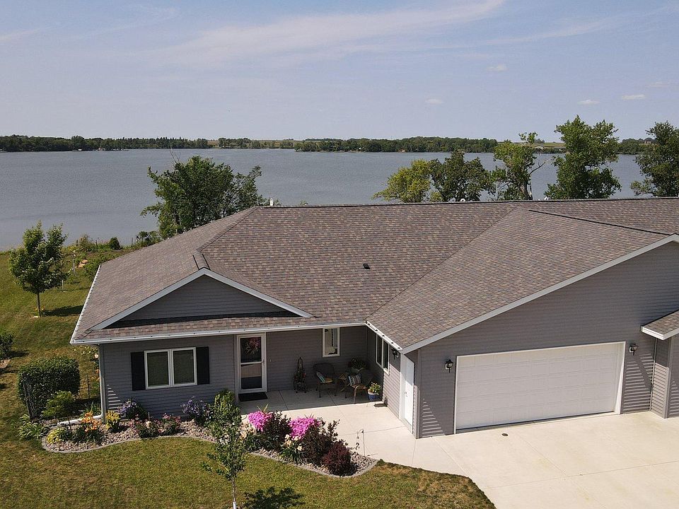 1021A Grandview Dr, Balaton, MN 56115 MLS 6403396 Zillow