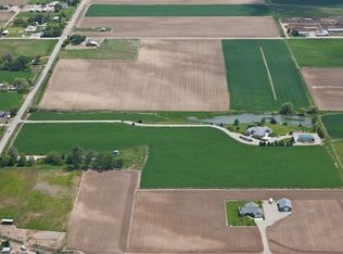 Tbd Black Canyon Gem Rd, Emmett, ID 83617