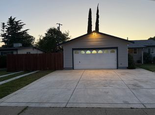 2510 Moscano Way, Rancho Cordova, CA 95670