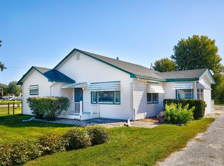 2009 Locust St, Granger, IA 50109