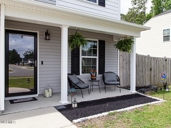 2nd image of 3710 Audrey Street
