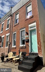 1509 Emily St, Philadelphia, PA, 19145