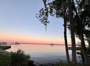 1570 River Rise Pt, Fleming Island, FL 32003