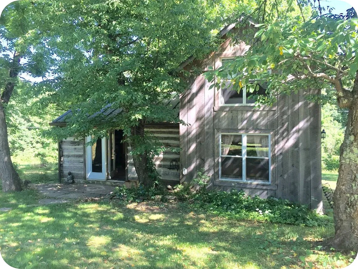 1 bed, 1000 sqft, $2,000 — Photo 1