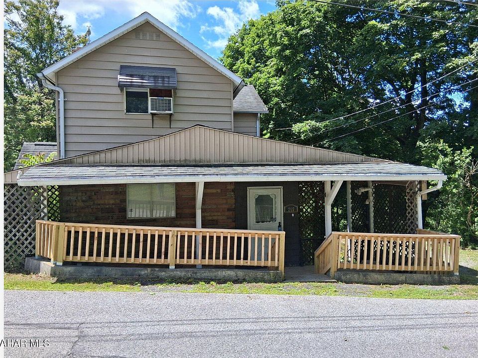 1st image of 265 View St