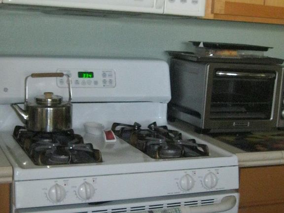 3rd image of 444 Whispering Pines Dr Space 150