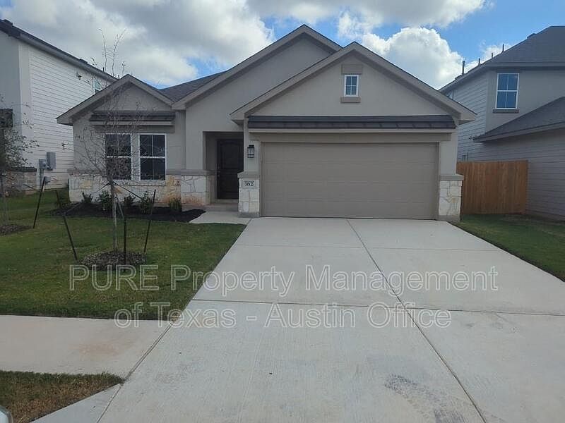 1st image of 162 Arena Dr