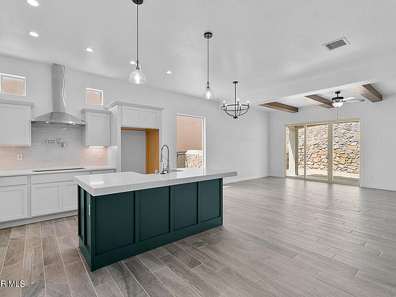4th image of 12537 Eltham Dr