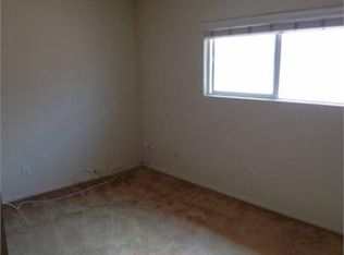 1352 13th St APT I, Imperial Beach, CA 91932