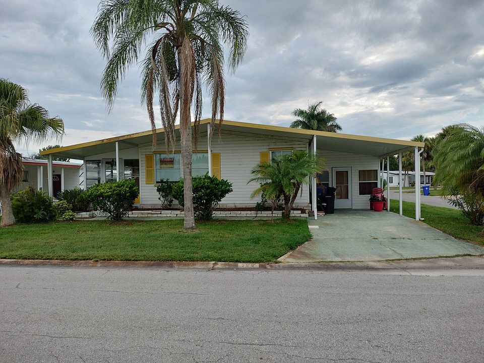 1st image of 7000 20th St Lot 722