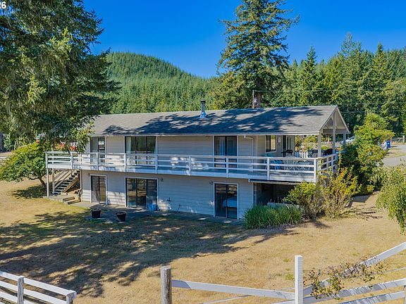 3rd image of 56972 Gladewood Rd