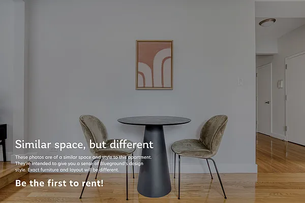 Rented by The Blueground | media 6