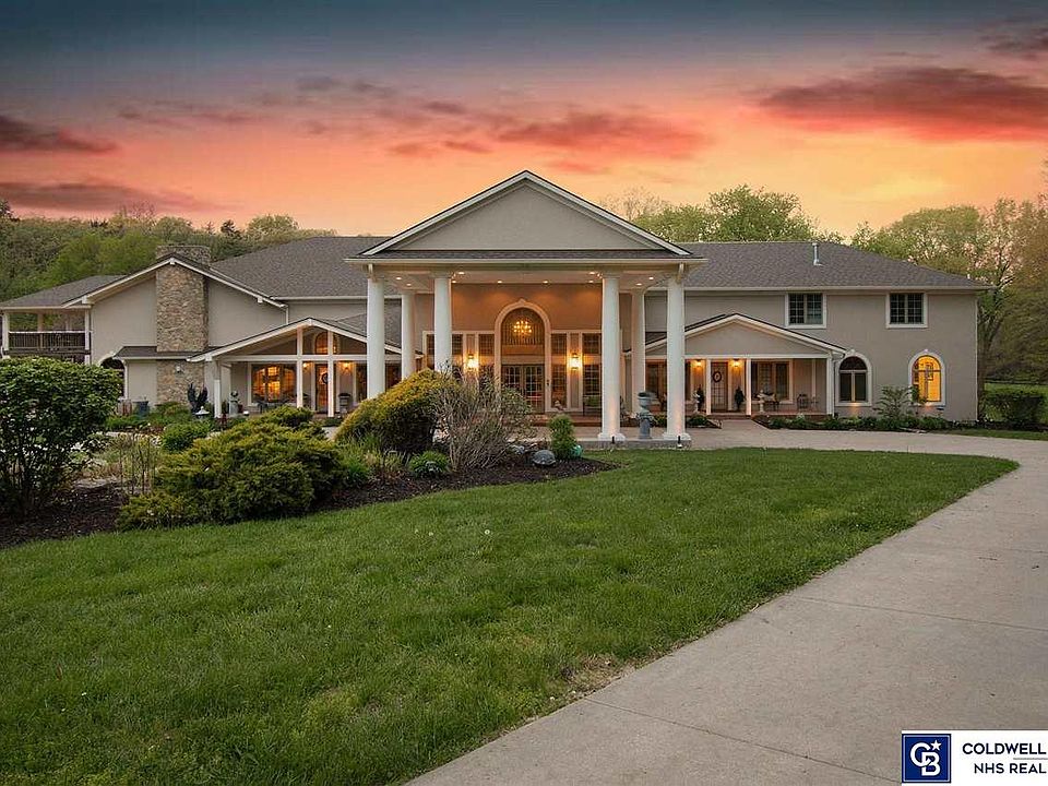 30108 Kimberly Dr, Ashland, NE 68003 MLS 22309493 Zillow